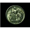 Image 1 : 1935-s San Diego California Pacific Exposition Commemorative 50c grades Gem Uncirculated ms63