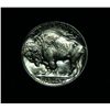 Image 2 : 1937-p Buffalo Nickel 5c Grades Gem++ Uncirculated ms67  STUNNING
