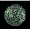 Image 2 : 1902-p Morgan Dollar $1 Grades Choice Uncirculated ms64