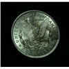 Image 2 : 1921-p Morgan Dollar Grades Select Uncirculated ms61