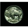 Image 2 : 1936-s Buffalo Nickel 5c Grades Select Uncirculated ms63