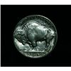 Image 2 : 1937-s Buffalo Nickel Grades Select Uncirculated ms63