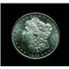 Image 1 : 1885-o Morgan Dollar Grades Choice Uncirculated ms64 PL