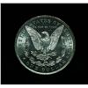 Image 2 : 1885-o Morgan Dollar Grades Choice Uncirculated ms64 PL