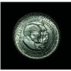 Image 1 : 1952-p Washington/Carver Commemorative Half Dollar grades Select Uncirculated ms63