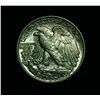 Image 2 : 1943-p Walking Liberty Half Dollar Grades Choice Uncirculated ms64