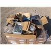Image 1 : Bolts, Screws & Washers