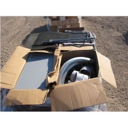 Electrical Material