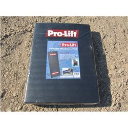 Pro Lift Foldable Mechanic Pad