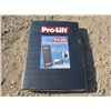 Image 1 : Pro Lift Foldable Mechanic Pad