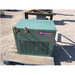 Champion Air Dryer w/ Stand