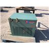 Image 1 : Champion Air Dryer w/ Stand