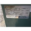 Image 2 : Champion Air Dryer w/ Stand