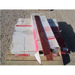 Maple Snap Hardwood Flooring