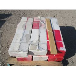Maple Snap Hardwood Flooring