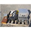 Image 1 : Air Craft Meters, Testers & Gauges