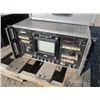 Image 2 : Air Craft Meters, Testers & Gauges