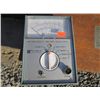 Image 3 : Air Craft Meters, Testers & Gauges