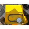 Image 4 : Air Craft Meters, Testers & Gauges