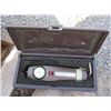 Image 5 : Air Craft Meters, Testers & Gauges