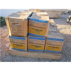 Georgia Pacific Ready-Mix Joint Compound