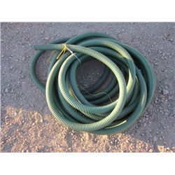 Suction Hose 2"
