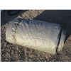 Image 1 : Tarp 50'x50'