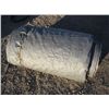 Image 1 : Tarp 50'x50'