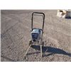 Image 1 : Graco Magnum XR7 Airless Paint Sprayer