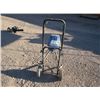 Image 2 : Graco Magnum XR7 Airless Paint Sprayer