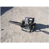 Image 2 : Honda GC190 6 Hp Motor w/ Dolly