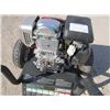 Image 3 : Honda GC190 6 Hp Motor w/ Dolly