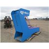 Image 3 : Coin Operated Ice Ball Skee Ball Machine