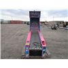 Image 5 : Coin Operated Ice Ball Skee Ball Machine