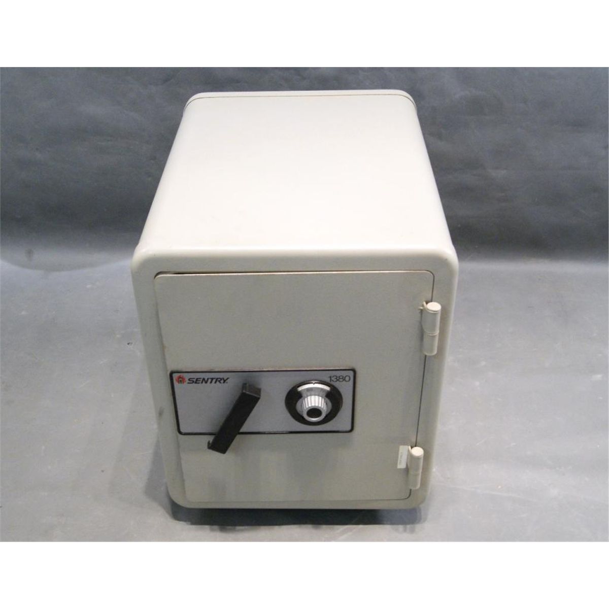sentry safe open with combination sentry safe open with combination