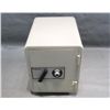 Image 2 : Sentry Safe model 1380