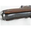 Image 11 : 1918 Luger DWC all matching Ser. 8694