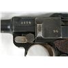 Image 4 : 1918 Luger DWC all matching Ser. 8694