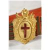 Image 13 : Knights of Columbus (Knights Templar) Collection