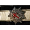 Image 4 : Knights of Columbus (Knights Templar) Collection
