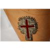 Image 8 : Knights of Columbus (Knights Templar) Collection