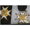 Image 4 : Collection of US medals - Purple heart etc...