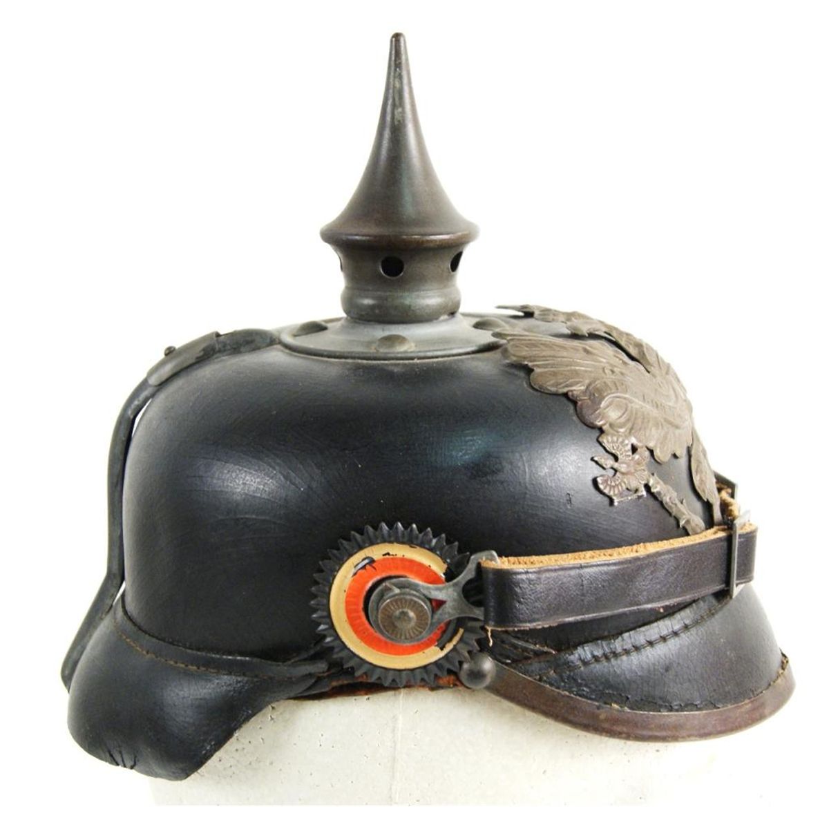 Немецкий шлем первой мировой войны. Шлем адриана пмв. Военные каски первой мировой войны. Каски первой мировой войны. Шлем адриана пмв.