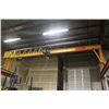 Image 1 : KONE CRANES CXTS 5 TON OVERHEAD CRANE