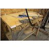 Image 1 : 2 WORK BENCHES