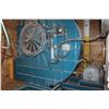 Image 9 : TAMGLASS HORIZONTAL GLASS TEMPERING FURNACE WITH