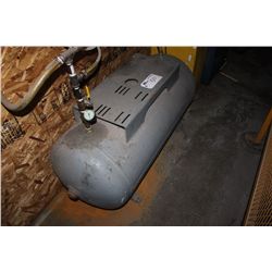 AIR STORAGE TANK