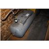 Image 1 : AIR STORAGE TANK