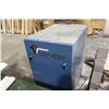 Image 1 : DUSTVENT 120HI FINE DUST COLLECTION SYSTEM
