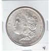 Image 1 : 1884 O $1 MORGAN SILVER DOLLAR UNCIRCULATED
